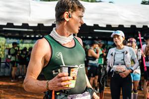 BIB: 
                            <button type="button" onclick="openModal(25473961)" class="btn btn-primary btn-sm float-right btn-popup" data-toggle="modal" data-target=".modal-high-quality">
                        <i class="fas fa-shopping-cart"></i> Add to Cart
                    </button>
                                            <button type="button" onclick="isThisMe(25473961, true)" class="btn btn-success btn-sm float-right btn-popup btn-isme hidden" data-toggle="tooltip" data-placement="bottom" title="นี่คือรูปของคุณใช่ไหม คลิกที่นี่เพื่อเอาเข้าอัลบั้ม">
                        <i class="fas fa-plus"></i> Add to album
                    </button>
                    <button type="button" onclick="isThisMe(25473961, false)" class="btn btn-warning btn-sm float-right btn-popup btn-isnotme hidden">
                        <i class="fas fa-ban"></i> Remove from album
                    </button>